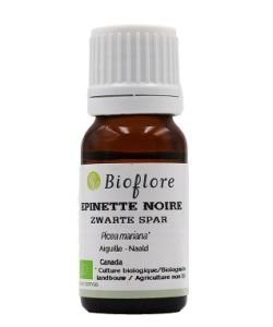 Epinette noire (picea mariana) BIO, 30 ml